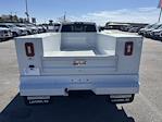 New 2026 Ram 3500 Crew Cab Service Truck for sale #T26053 - photo 20