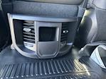 New 2026 Ram 3500 Crew Cab Service Truck for sale #T26053 - photo 23