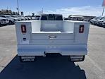 New 2026 Ram 3500 Crew Cab Service Truck for sale #T26053 - photo 7