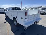 New 2026 Ram 3500 Crew Cab Service Truck for sale #T26053 - photo 1