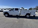 New 2026 Ram 3500 Crew Cab Service Truck for sale #T26053 - photo 8