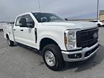 2026 Ram 5500 Crew Cab DRW 4WD Cab Chassis for sale #T26064 - photo 3