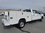 2026 Ram 5500 Crew Cab DRW 4WD Cab Chassis for sale #T26064 - photo 4