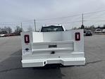 2026 Ram 5500 Crew Cab DRW 4WD Cab Chassis for sale #T26064 - photo 5