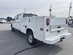 2026 Ram 5500 Crew Cab DRW 4WD Cab Chassis for sale #T26064 - photo 6