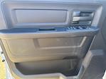 New 2026 Ram 2500 Crew Cab Service Truck for sale #T26070 - photo 9