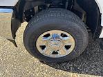 New 2026 Ram 2500 Crew Cab Service Truck for sale #T26070 - photo 10