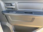 New 2026 Ram 2500 Crew Cab Service Truck for sale #T26070 - photo 15