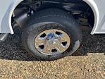 New 2026 Ram 2500 Crew Cab Service Truck for sale #T26070 - photo 16