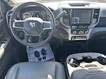 New 2026 Ram 2500 Crew Cab Service Truck for sale #T26070 - photo 19