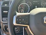 New 2026 Ram 2500 Crew Cab Service Truck for sale #T26070 - photo 21