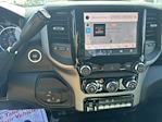 New 2026 Ram 2500 Crew Cab Service Truck for sale #T26070 - photo 26