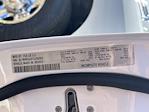 New 2026 Ram 2500 Crew Cab Service Truck for sale #T26070 - photo 30