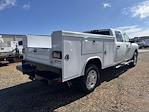 New 2026 Ram 2500 Crew Cab Service Truck for sale #T26070 - photo 5