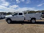 New 2026 Ram 2500 Crew Cab Service Truck for sale #T26070 - photo 7