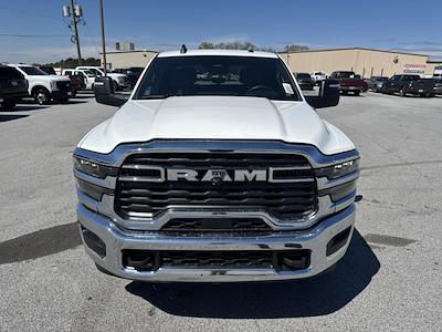 New 2026 Ram 2500 - photo 1