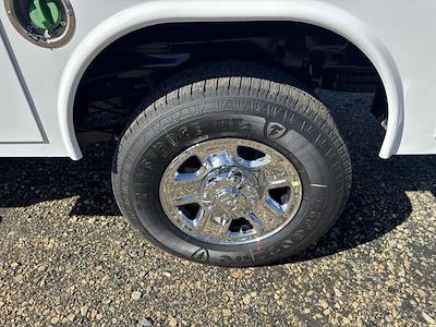 New 2026 Ram 2500 - photo 1