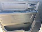 New 2026 Ram 2500 Crew Cab Service Truck for sale #T26073 - photo 9
