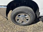 New 2026 Ram 2500 Crew Cab Service Truck for sale #T26073 - photo 10