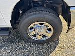 New 2026 Ram 2500 Crew Cab Service Truck for sale #T26073 - photo 11
