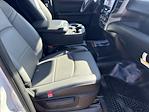 New 2026 Ram 2500 Crew Cab Service Truck for sale #T26073 - photo 12