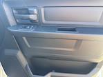 New 2026 Ram 2500 Crew Cab Service Truck for sale #T26073 - photo 13