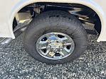 New 2026 Ram 2500 Crew Cab Service Truck for sale #T26073 - photo 16