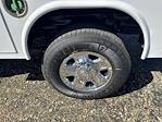 New 2026 Ram 2500 Crew Cab Service Truck for sale #T26073 - photo 17