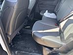 New 2026 Ram 2500 Crew Cab Service Truck for sale #T26073 - photo 18
