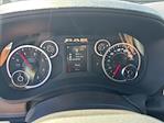 New 2026 Ram 2500 Crew Cab Service Truck for sale #T26073 - photo 23