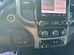 New 2026 Ram 2500 Crew Cab Service Truck for sale #T26073 - photo 26
