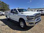 New 2026 Ram 2500 Crew Cab Service Truck for sale #T26073 - photo 4