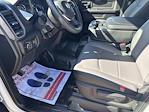 New 2026 Ram 2500 Crew Cab Service Truck for sale #T26073 - photo 8