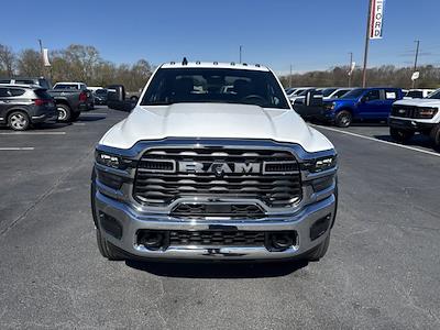 New 2026 Ram 5500 - photo 1