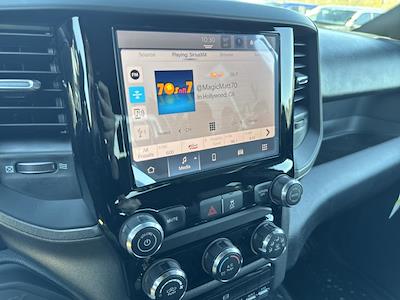 New 2026 Ram 5500 - photo 1