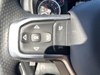 New 2026 Ram 5500 - photo 1