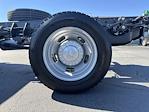 2026 Ram 5500 Crew Cab DRW 4WD Cab Chassis for sale #T26078 - photo 20