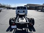 2026 Ram 5500 Crew Cab DRW 4WD Cab Chassis for sale #T26078 - photo 7