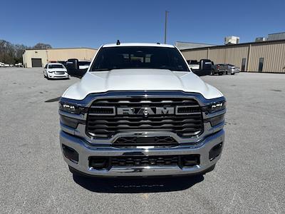 New 2026 Ram 2500 - photo 1