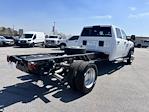 2026 Ram 5500 Crew Cab DRW 4WD Cab Chassis for sale #T26085 - photo 2