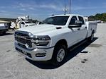 New 2026 Ram 2500 Crew Cab Cab Chassis for sale #T26087 - photo 1
