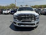 New 2026 Ram 2500 Crew Cab Service Truck for sale #T26088 - photo 3