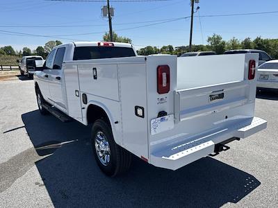 New 2026 Ram 2500 - photo 2