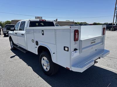 New 2026 Ram 2500 - photo 2