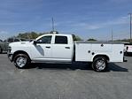 New 2026 Ram 2500 Crew Cab Service Truck for sale #T26094 - photo 7