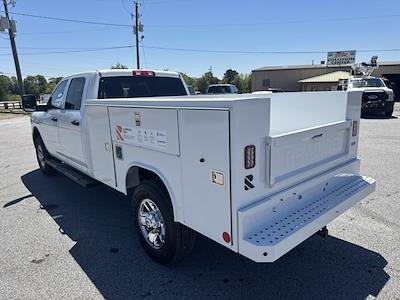 New 2026 Ram 2500 - photo 2