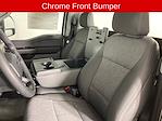 New 2025 Ford F-550 Regular Cab Cab Chassis for sale #F25298 - photo 10
