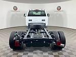 New 2025 Ford F-550 Regular Cab Cab Chassis for sale #F25298 - photo 14