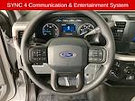 New 2025 Ford F-550 Regular Cab Cab Chassis for sale #F25298 - photo 8