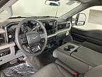 New 2025 Ford F-550 Regular Cab Cab Chassis for sale #F25307 - photo 13